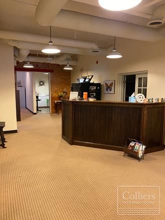 10 Bedford Sq, Pittsburgh, PA 15203